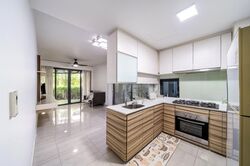 Parc Centros (D19), Condominium #597156911